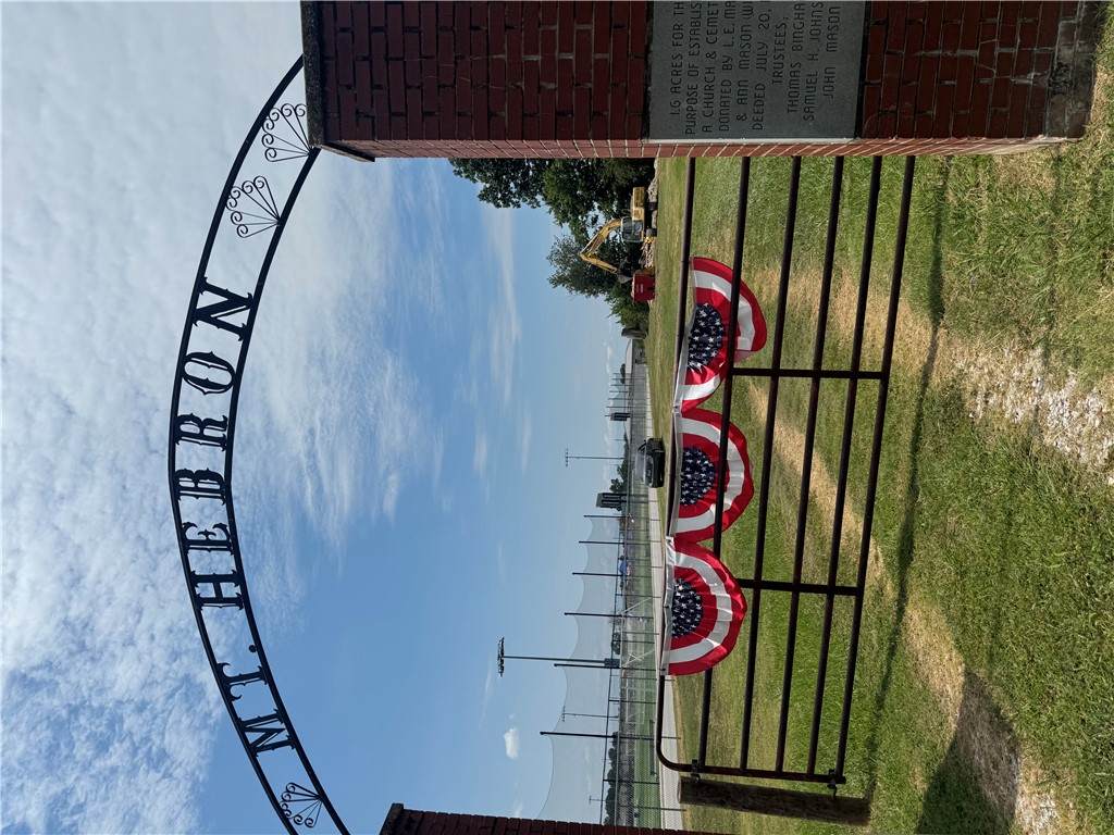 https://bt-photos.global.ssl.fastly.net/arkansas/orig_boomver_1_1354472-2.jpg