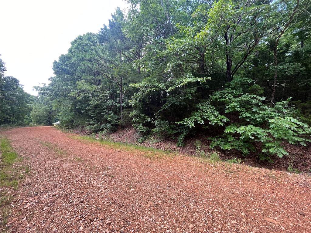 https://bt-photos.global.ssl.fastly.net/arkansas/orig_boomver_1_1354547-2.jpg