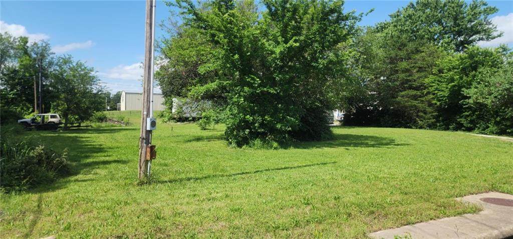12738 Richardson Road - Photo 1