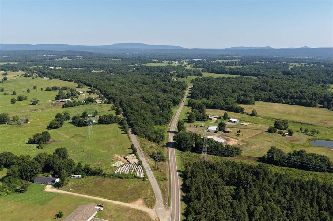https://bt-photos.global.ssl.fastly.net/arkansas/orig_boomver_1_1354656-2.jpg