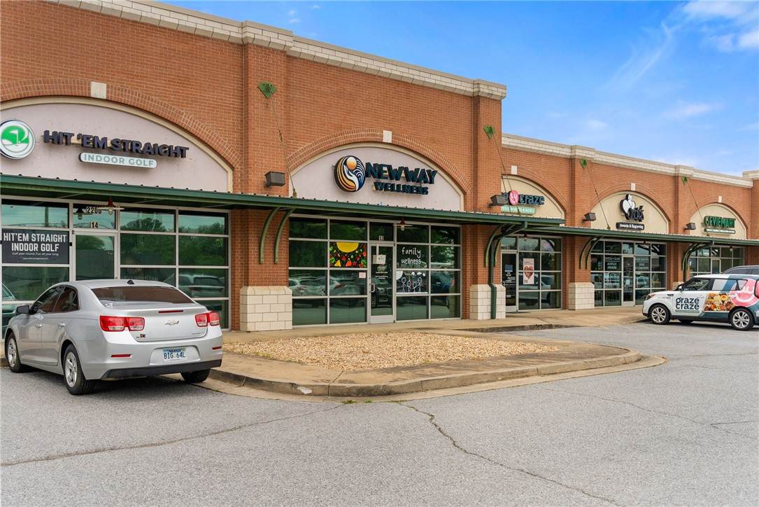 https://bt-photos.global.ssl.fastly.net/arkansas/orig_boomver_1_1354665-2.jpg