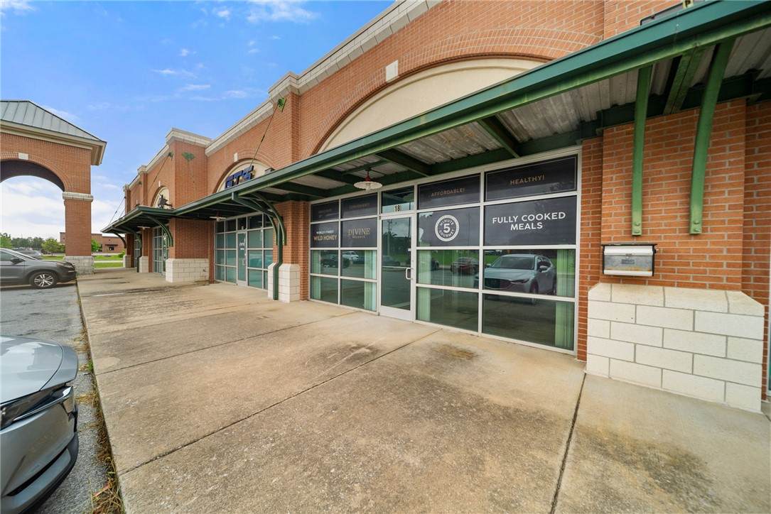 https://bt-photos.global.ssl.fastly.net/arkansas/orig_boomver_1_1354672-2.jpg