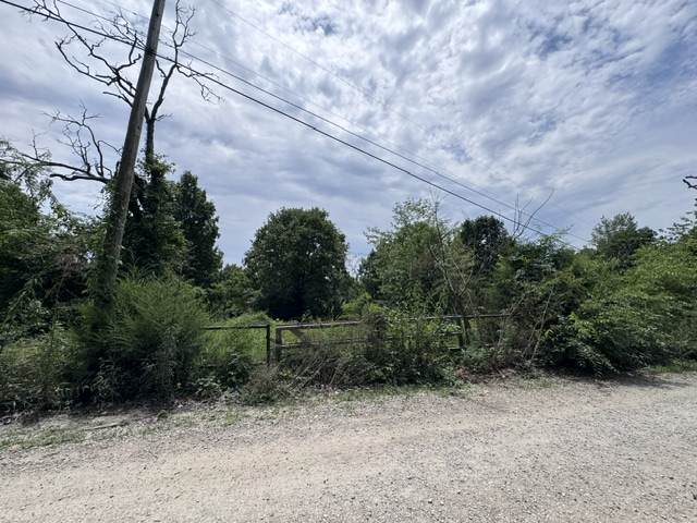 001-06286-001 Cr 484 - Photo 1
