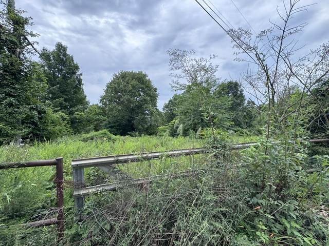 https://bt-photos.global.ssl.fastly.net/arkansas/orig_boomver_1_1354682-2.jpg
