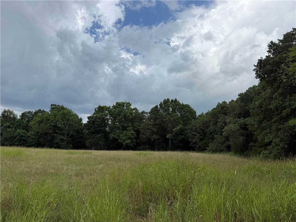 https://bt-photos.global.ssl.fastly.net/arkansas/orig_boomver_1_1354749-2.jpg