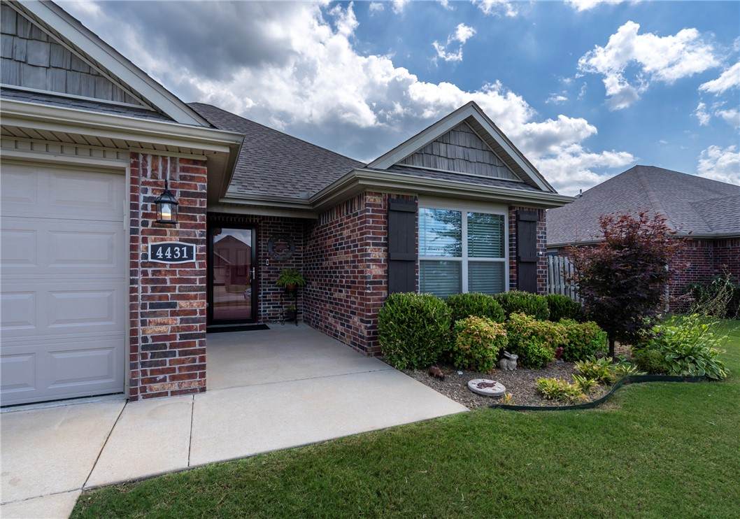 https://bt-photos.global.ssl.fastly.net/arkansas/orig_boomver_1_1354769-2.jpg
