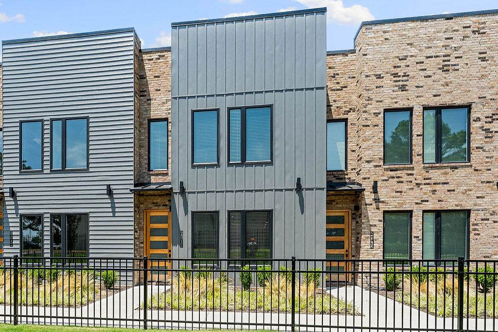 4104 Olive Street - Photo 1