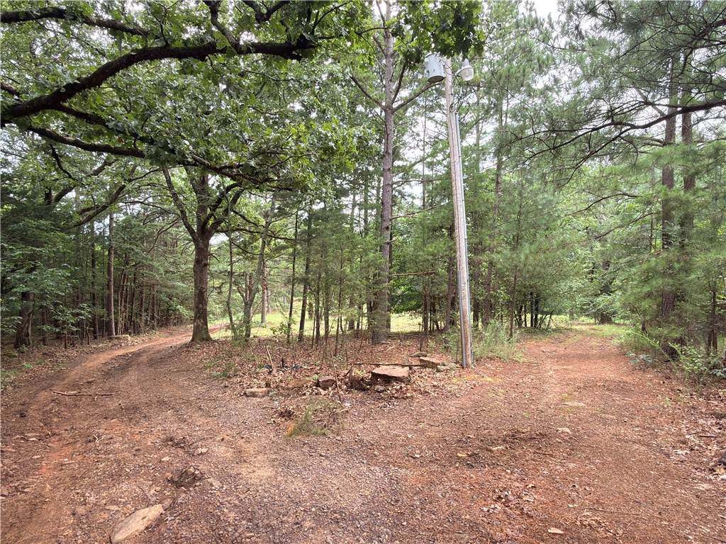 https://bt-photos.global.ssl.fastly.net/arkansas/orig_boomver_1_1354838-2.jpg