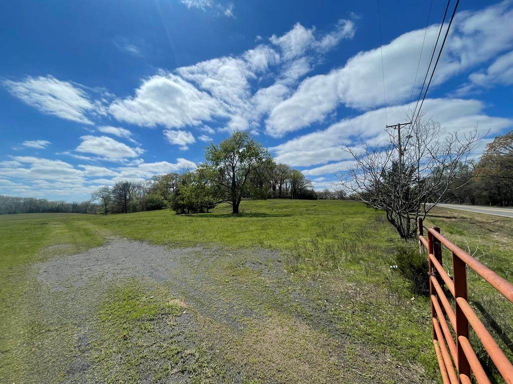 000 Rogers Street - Photo 1