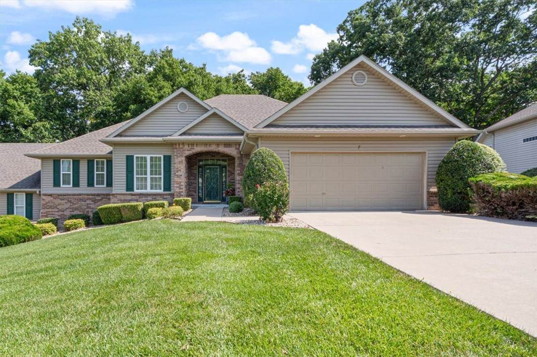 7 Highland Parkway - Photo 1