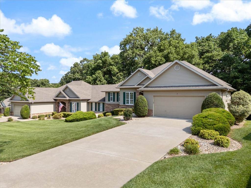 https://bt-photos.global.ssl.fastly.net/arkansas/orig_boomver_1_1354953-2.jpg