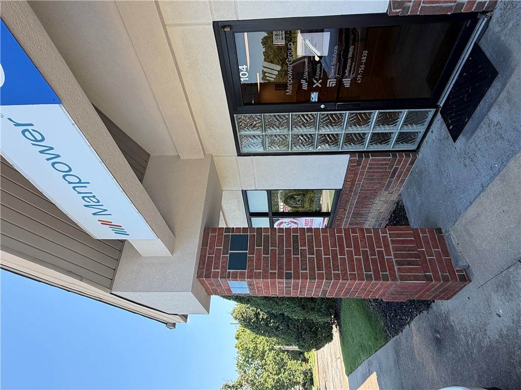 3291 Thompson Street - Photo 1