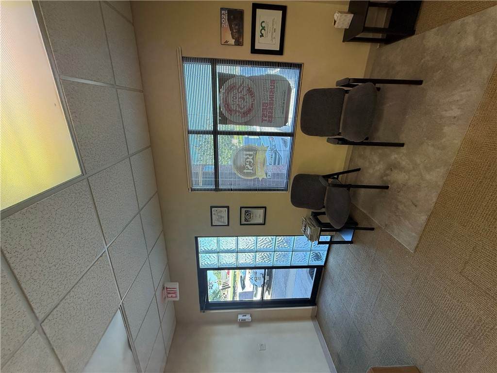 https://bt-photos.global.ssl.fastly.net/arkansas/orig_boomver_1_1355000-2.jpg
