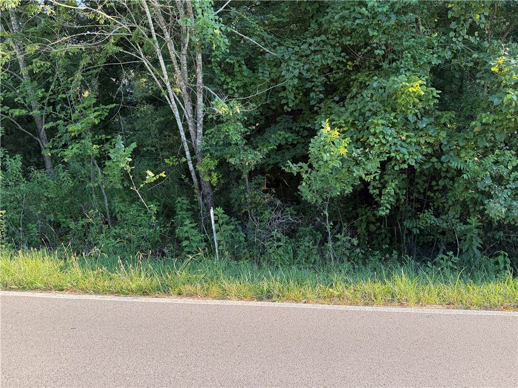 https://bt-photos.global.ssl.fastly.net/arkansas/orig_boomver_1_1355057-2.jpg