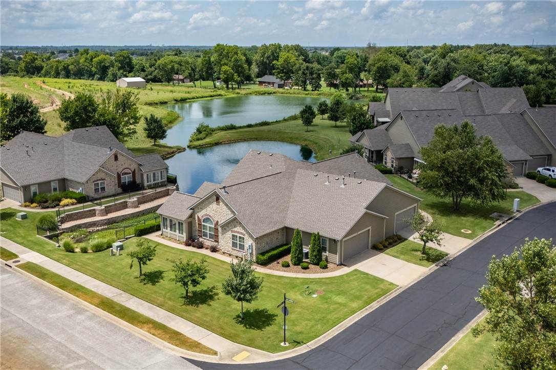 https://bt-photos.global.ssl.fastly.net/arkansas/orig_boomver_1_1355064-2.jpg