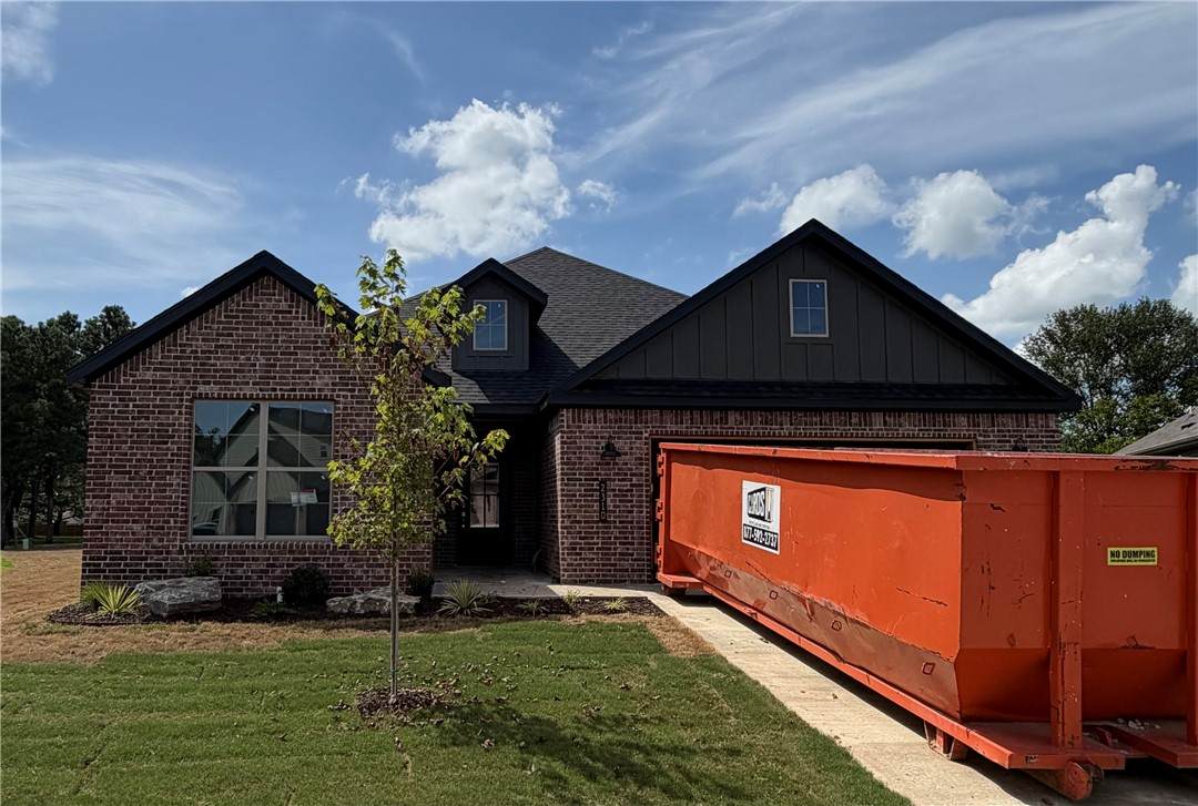 2310 Lexington Street - Photo 1
