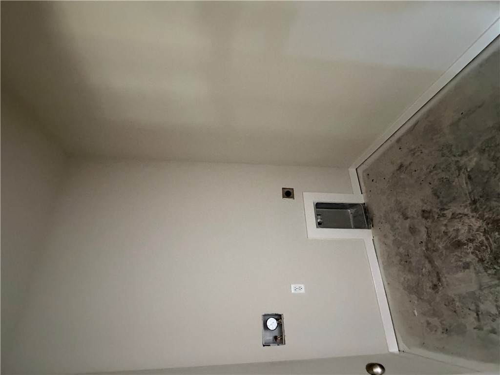 https://bt-photos.global.ssl.fastly.net/arkansas/orig_boomver_1_1355067-2.jpg