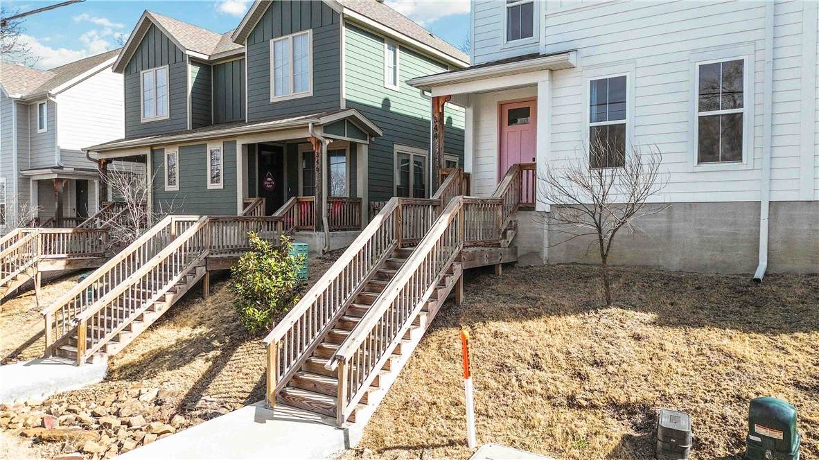 https://bt-photos.global.ssl.fastly.net/arkansas/orig_boomver_1_1355103-2.jpg