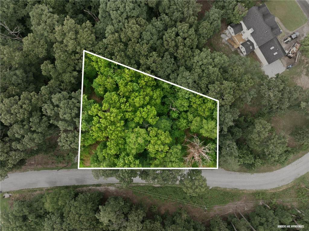 TBD Newbury Lane - Photo 1