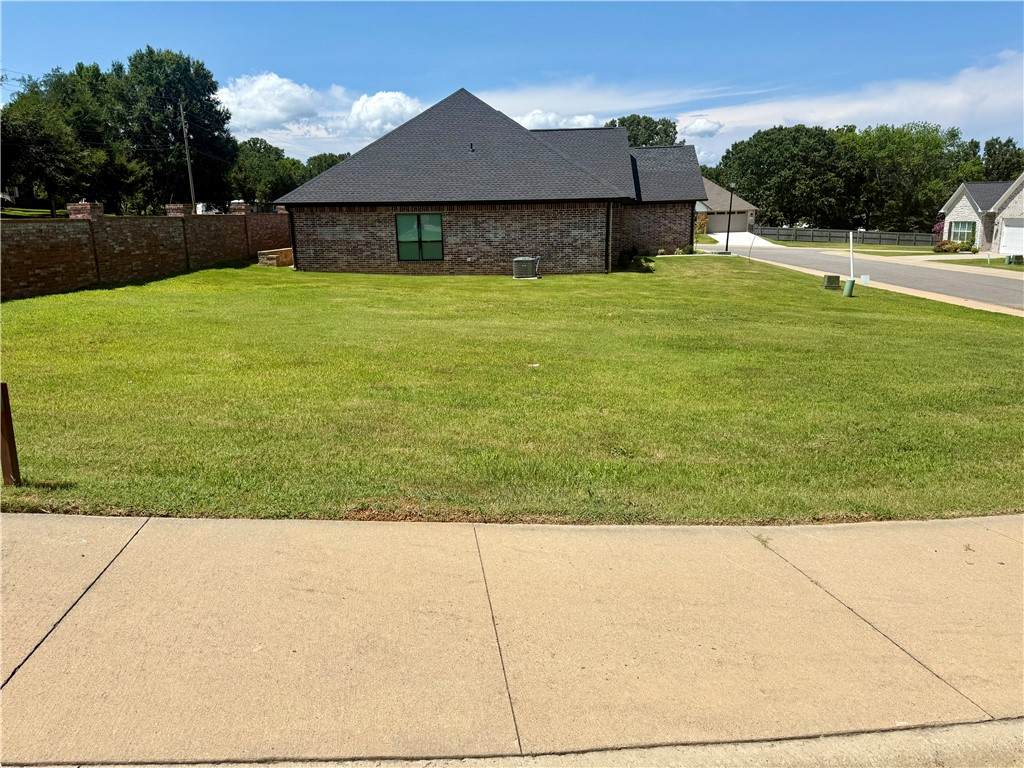 1901 Harbor Lane - Photo 1