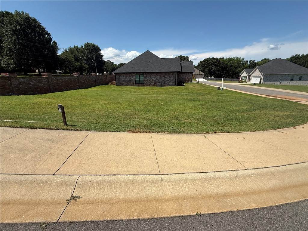 https://bt-photos.global.ssl.fastly.net/arkansas/orig_boomver_1_1355227-2.jpg