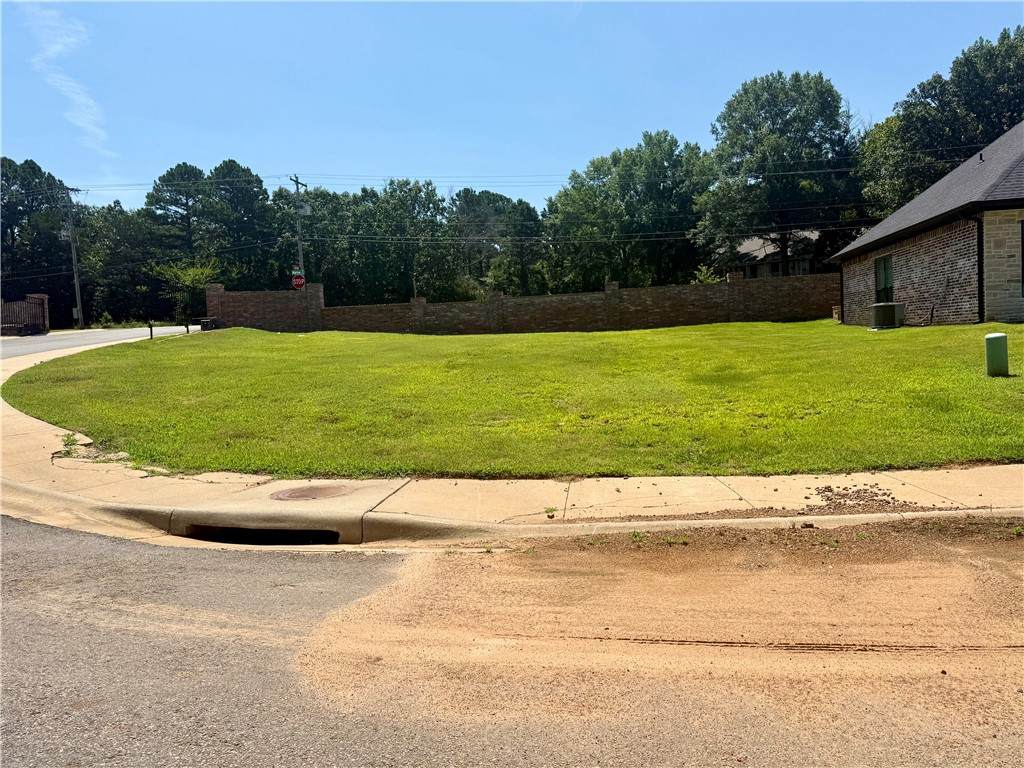 https://bt-photos.global.ssl.fastly.net/arkansas/orig_boomver_1_1355227-2.jpg