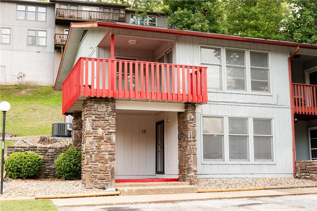 https://bt-photos.global.ssl.fastly.net/arkansas/orig_boomver_1_1355300-2.jpg