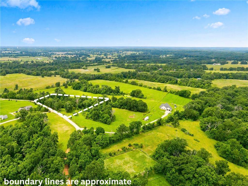 https://bt-photos.global.ssl.fastly.net/arkansas/orig_boomver_1_1355304-2.jpg