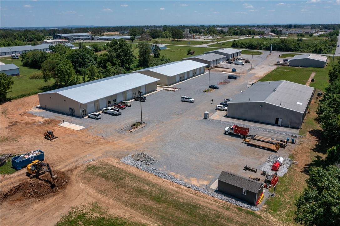 https://bt-photos.global.ssl.fastly.net/arkansas/orig_boomver_1_1355366-2.jpg