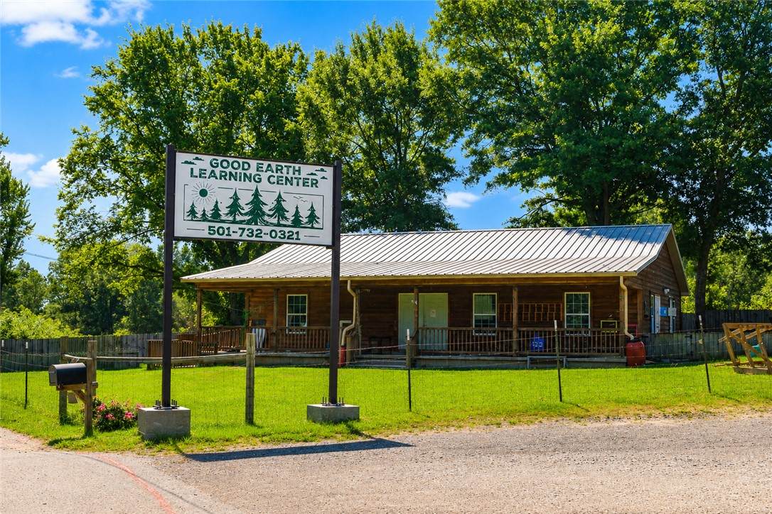 https://bt-photos.global.ssl.fastly.net/arkansas/orig_boomver_1_1355397-2.jpg