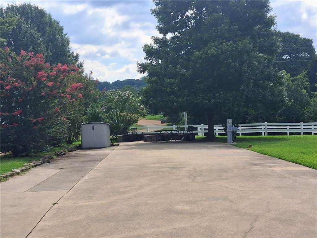 https://bt-photos.global.ssl.fastly.net/arkansas/orig_boomver_1_1355431-2.jpg