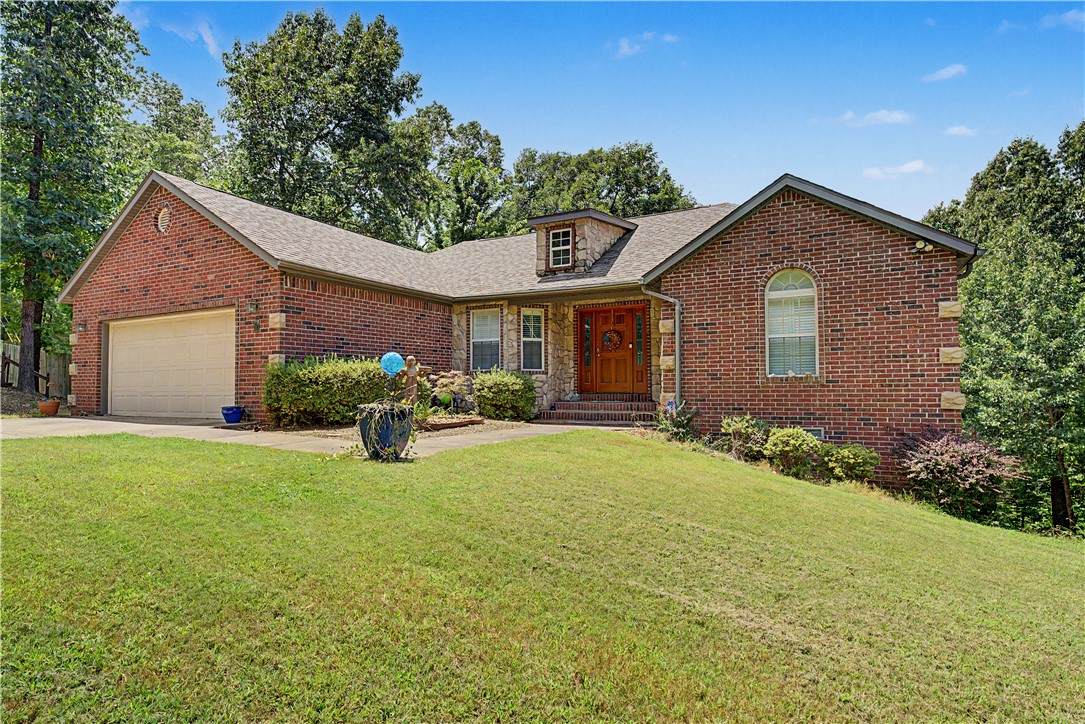 https://bt-photos.global.ssl.fastly.net/arkansas/orig_boomver_1_1355503-2.jpg