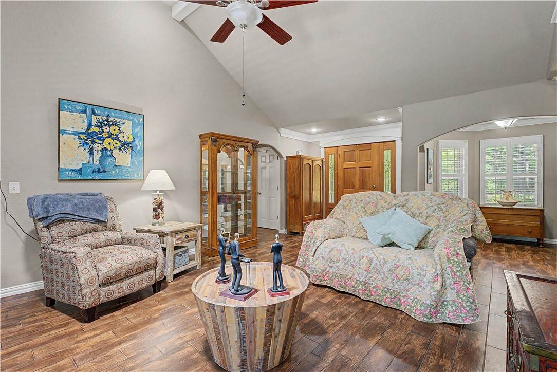 https://bt-photos.global.ssl.fastly.net/arkansas/orig_boomver_1_1355503-2.jpg