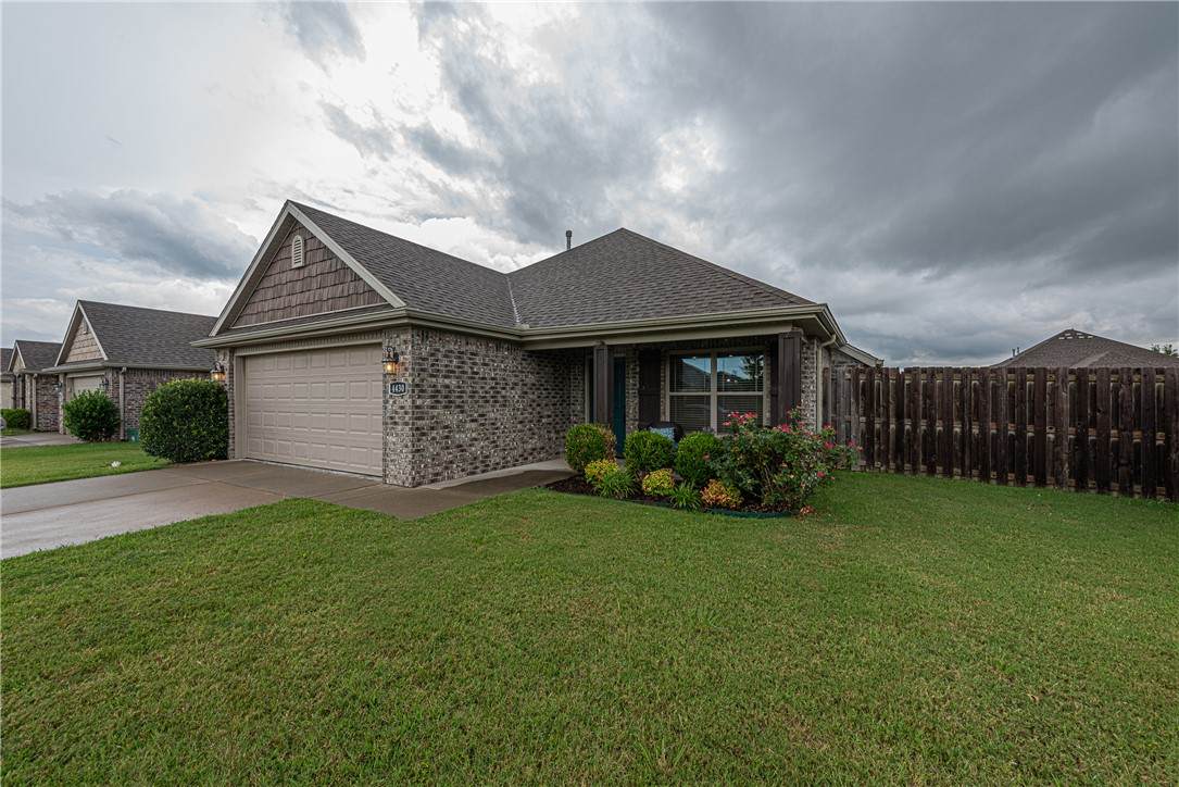 https://bt-photos.global.ssl.fastly.net/arkansas/orig_boomver_1_1355565-2.jpg