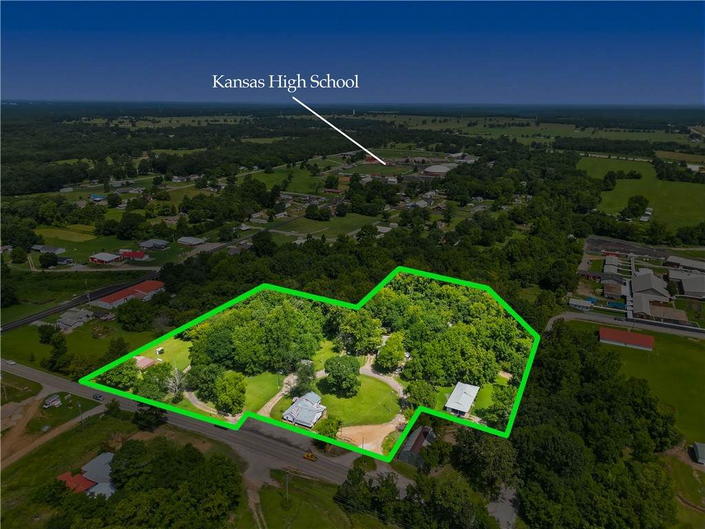 320 Tulsa Avenue - Photo 1