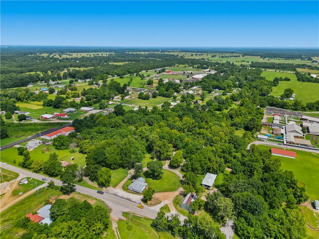 https://bt-photos.global.ssl.fastly.net/arkansas/orig_boomver_1_1355588-2.jpg