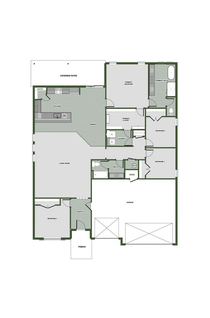 https://bt-photos.global.ssl.fastly.net/arkansas/orig_boomver_1_1355646-2.jpg
