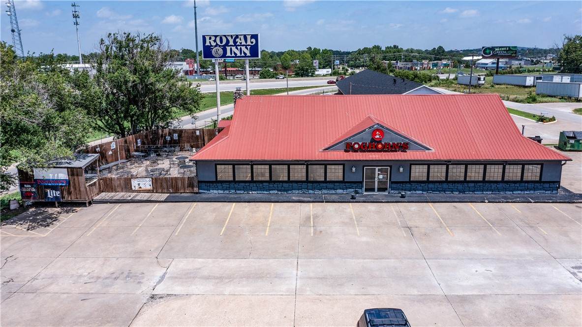 https://bt-photos.global.ssl.fastly.net/arkansas/orig_boomver_1_1355684-2.jpg