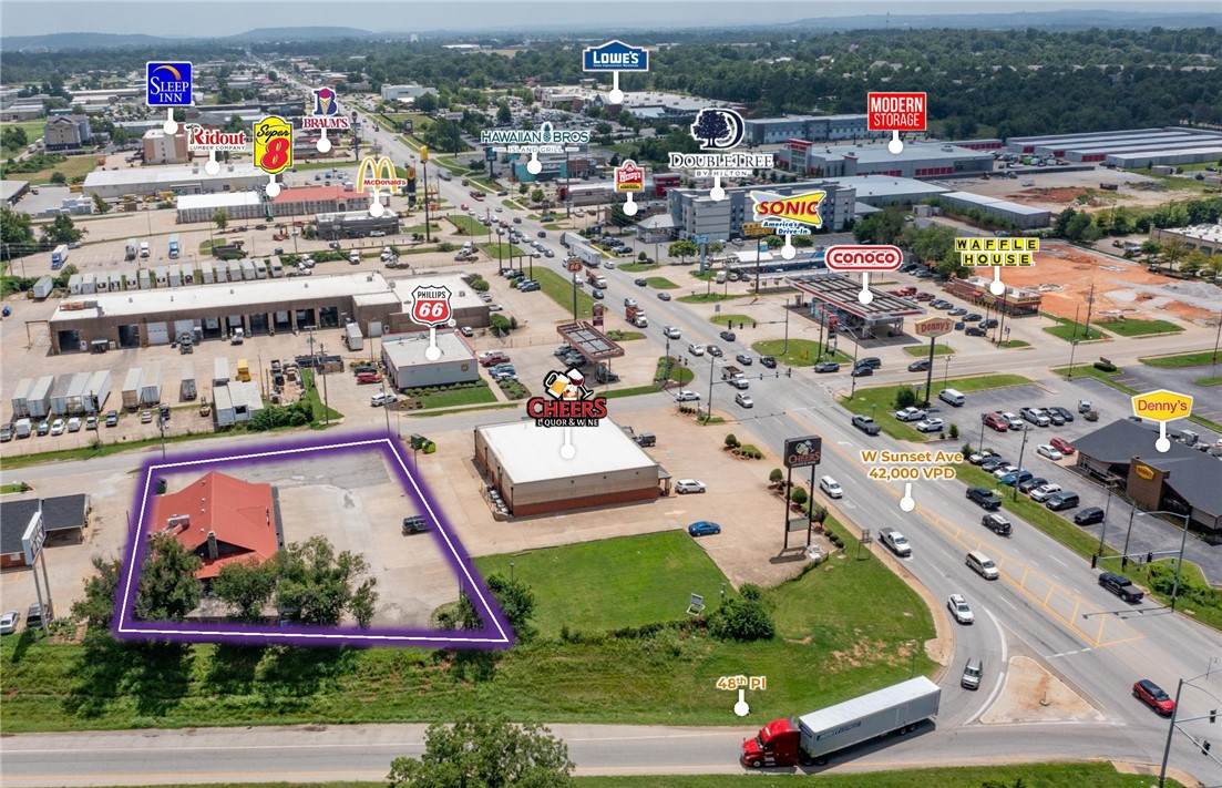 https://bt-photos.global.ssl.fastly.net/arkansas/orig_boomver_1_1355684-2.jpg