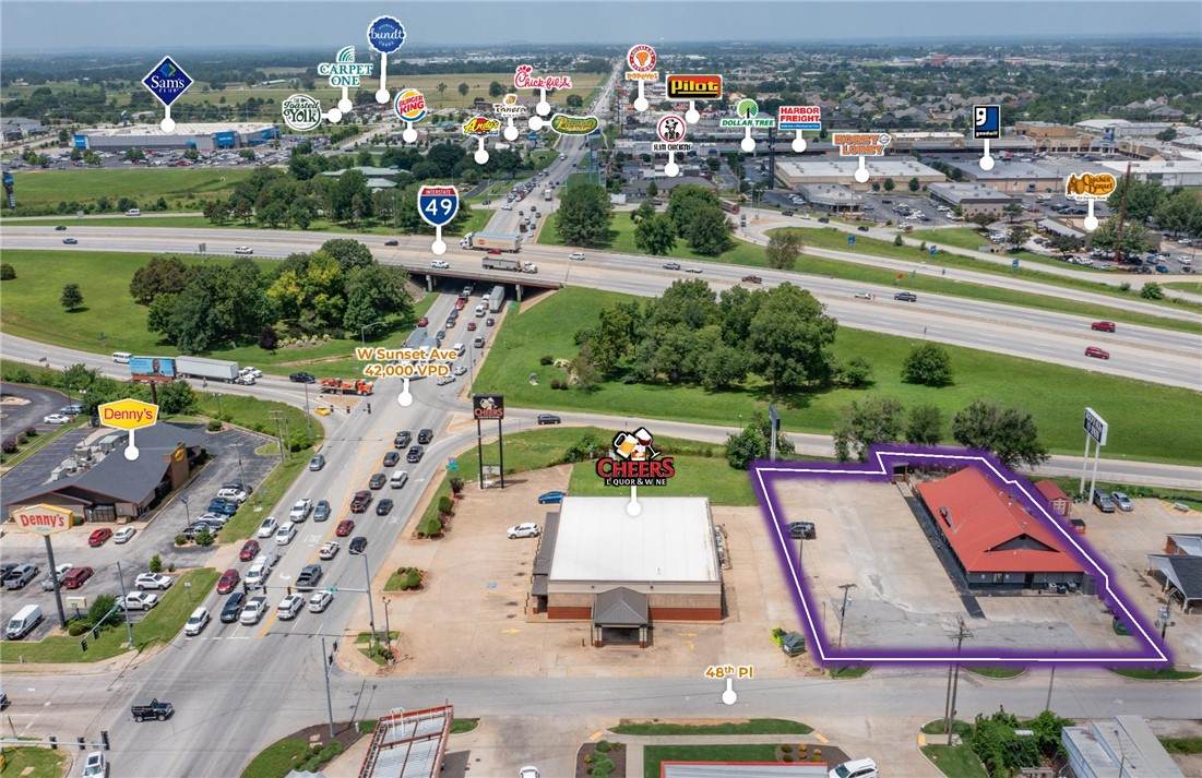https://bt-photos.global.ssl.fastly.net/arkansas/orig_boomver_1_1355684-2.jpg