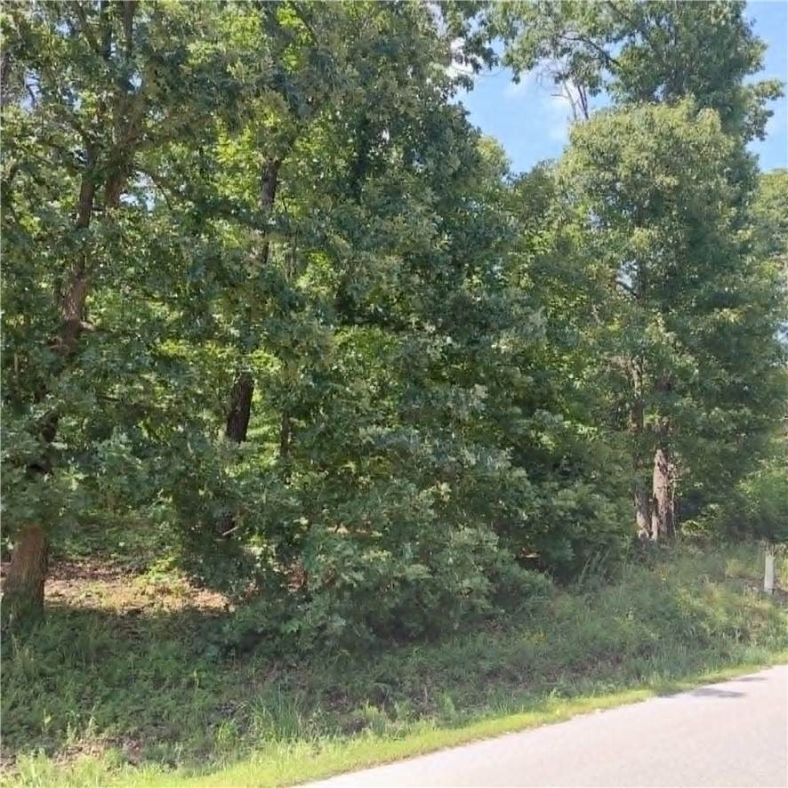 52 & 54 Kent Drive - Photo 1