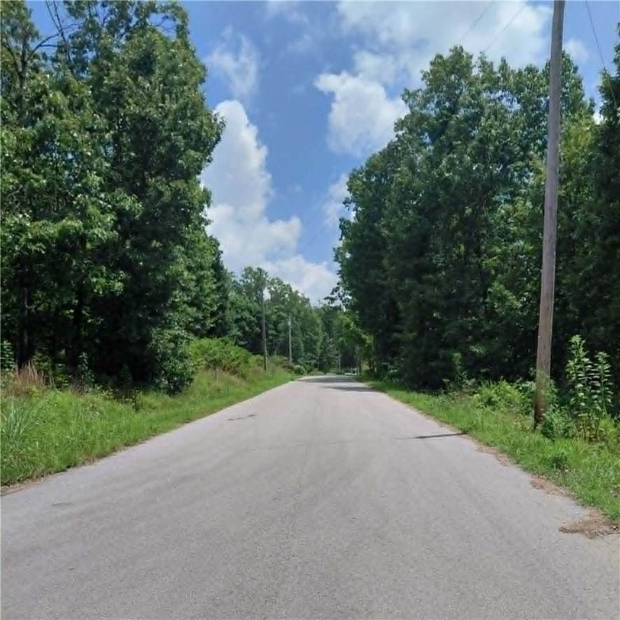 https://bt-photos.global.ssl.fastly.net/arkansas/orig_boomver_1_1355703-2.jpg