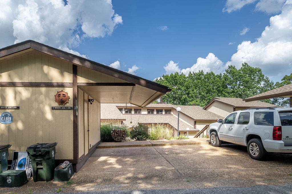 https://bt-photos.global.ssl.fastly.net/arkansas/orig_boomver_1_1355745-2.jpg