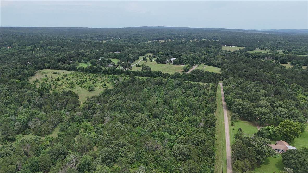 https://bt-photos.global.ssl.fastly.net/arkansas/orig_boomver_1_1355753-2.jpg
