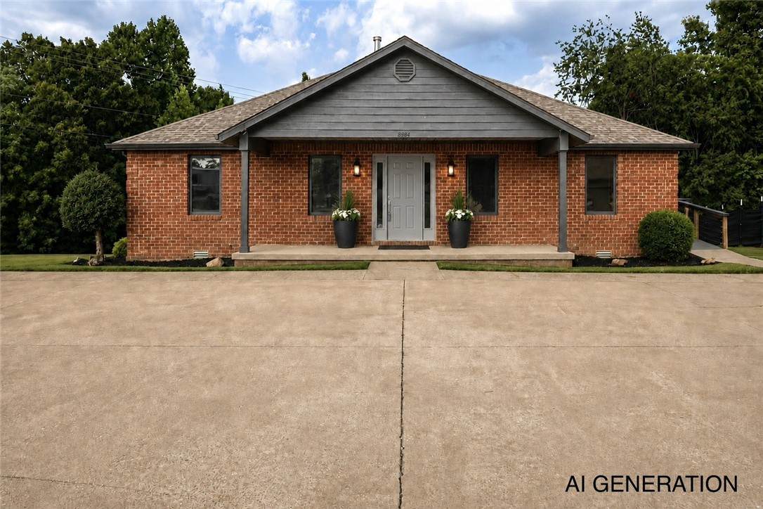 https://bt-photos.global.ssl.fastly.net/arkansas/orig_boomver_1_1355778-2.jpg