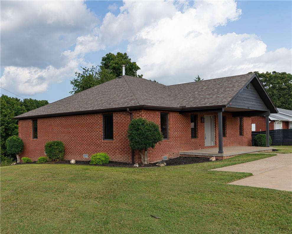 https://bt-photos.global.ssl.fastly.net/arkansas/orig_boomver_1_1355778-2.jpg