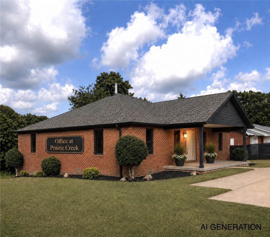 https://bt-photos.global.ssl.fastly.net/arkansas/orig_boomver_1_1355778-2.jpg