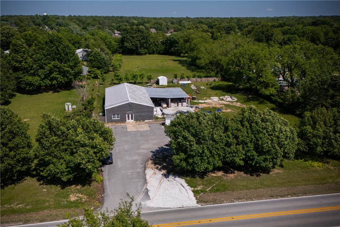 5203 Highway 94 - Photo 1