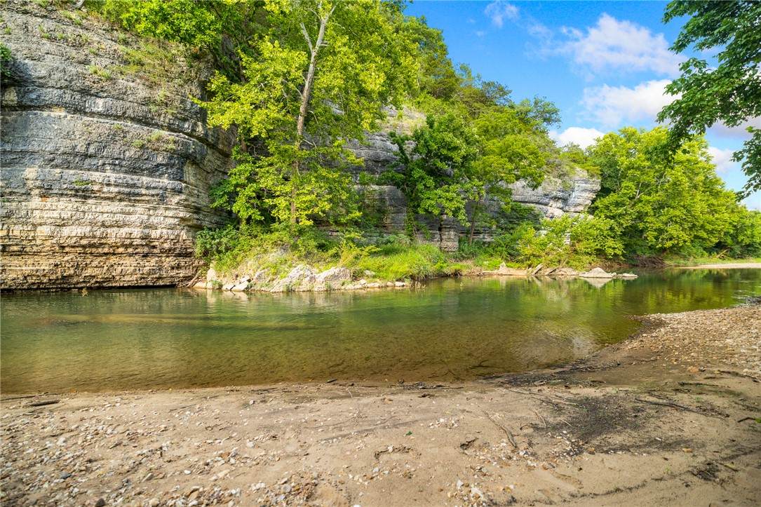  County Road 818 - Photo 1