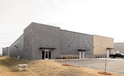 234 Agnes Drive - Photo 1